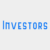 Group logo of Investors