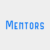 Group logo of Mentors